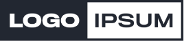 logo-10.png